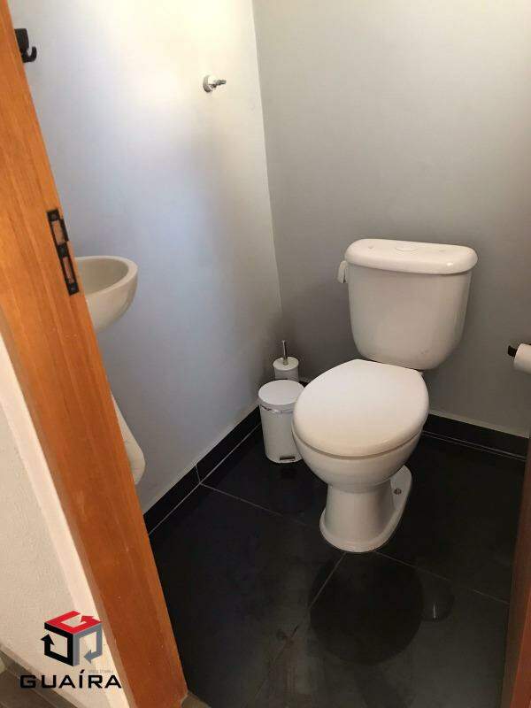 Sobrado à venda com 4 quartos, 334m² - Foto 38