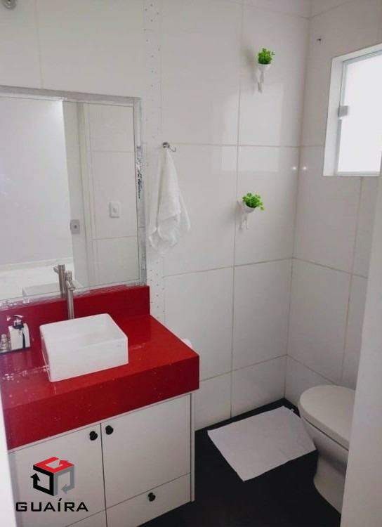 Sobrado à venda com 4 quartos, 334m² - Foto 41