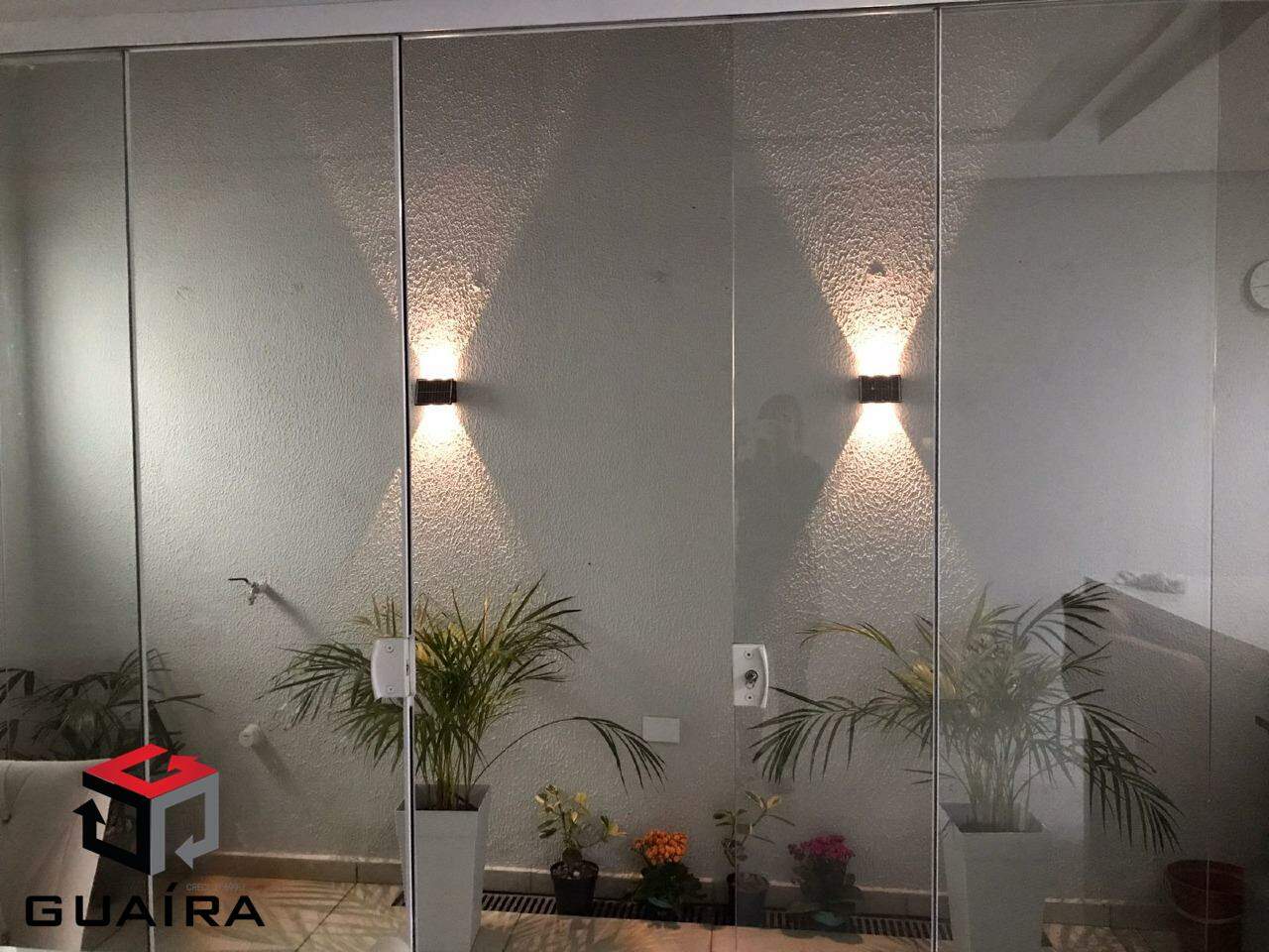 Sobrado à venda com 4 quartos, 334m² - Foto 9