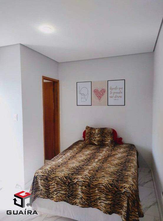 Sobrado à venda com 4 quartos, 334m² - Foto 24