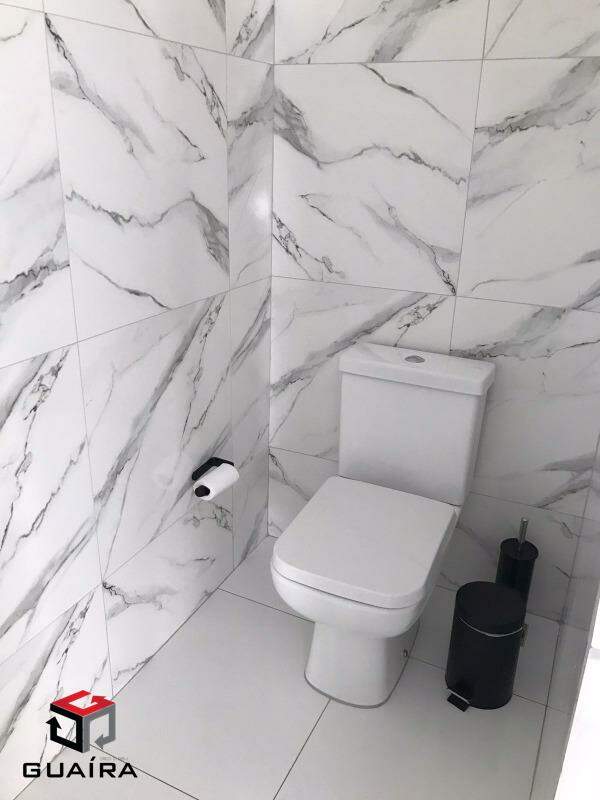 Sobrado à venda com 4 quartos, 334m² - Foto 40