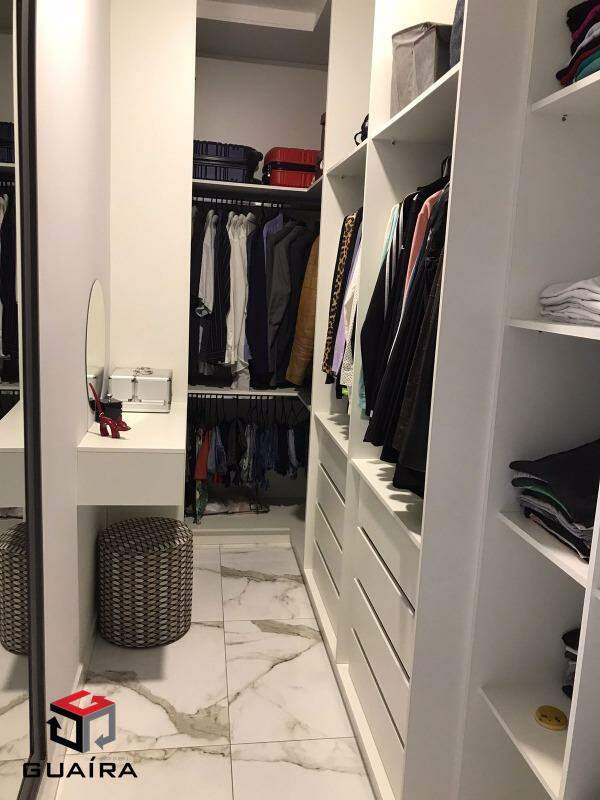 Sobrado à venda com 4 quartos, 334m² - Foto 35