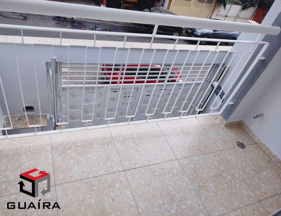 Sobrado à venda com 4 quartos, 334m² - Foto 7