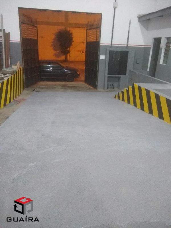 Depósito-Galpão-Armazém à venda, 510m² - Foto 3