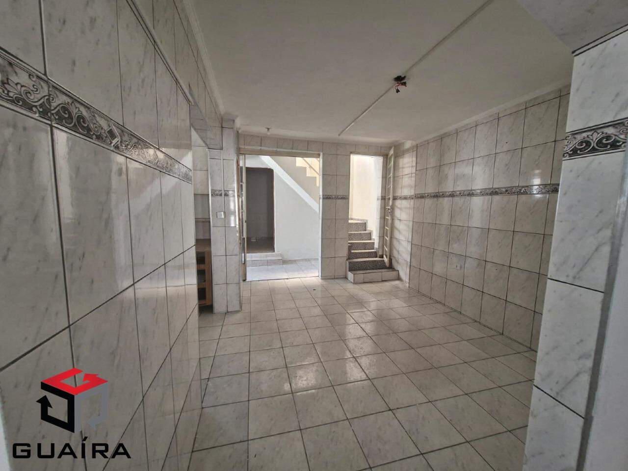 Sobrado à venda com 4 quartos, 192m² - Foto 6