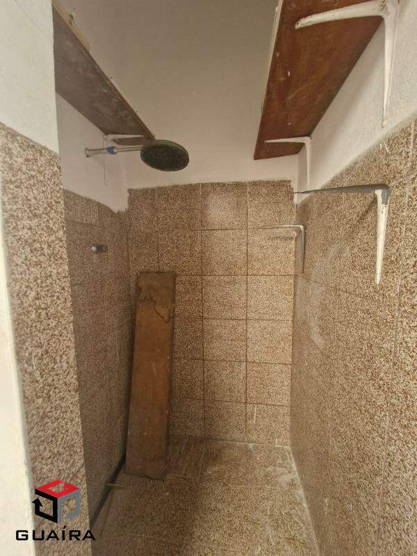 Sobrado à venda com 4 quartos, 192m² - Foto 14