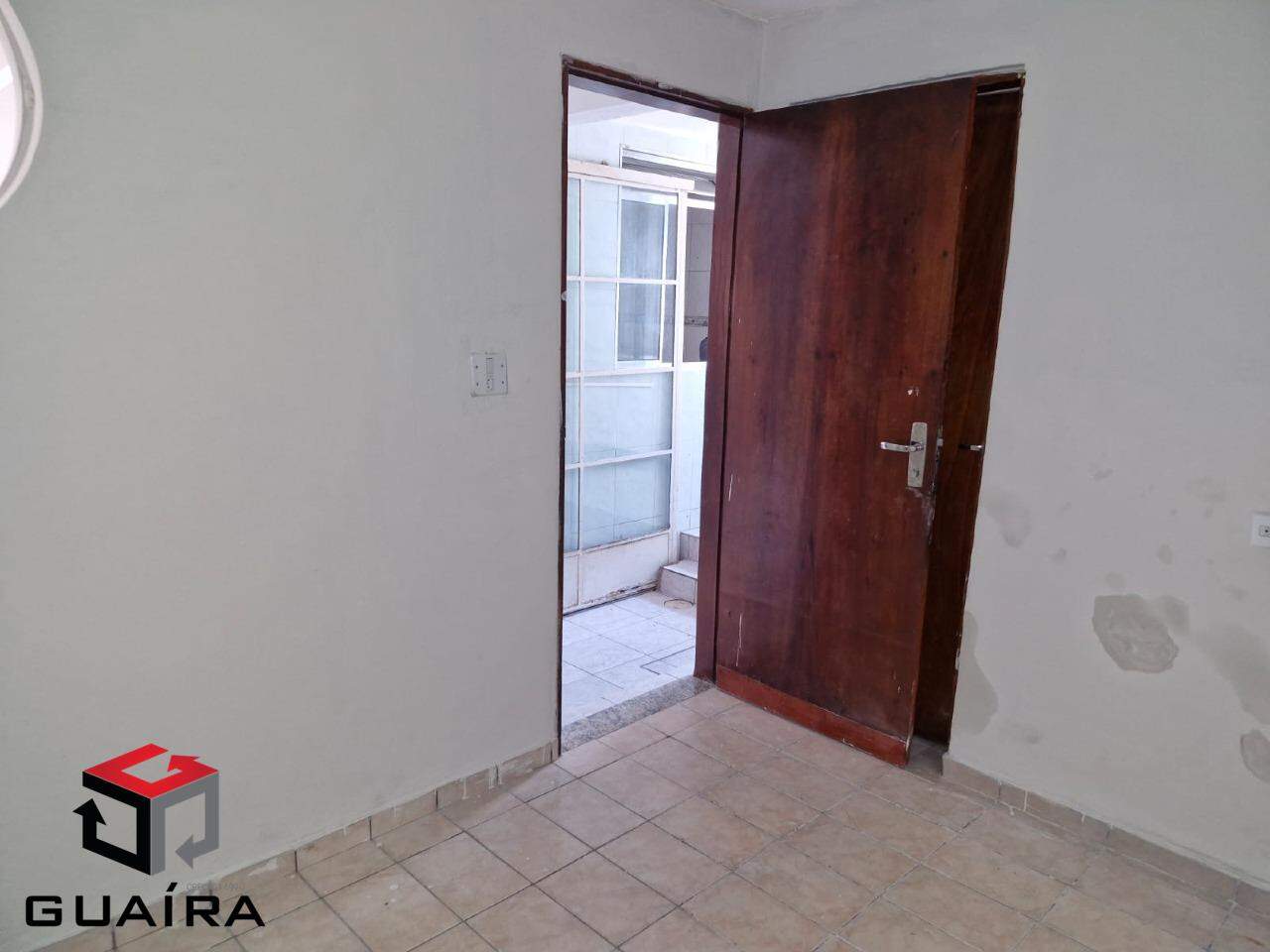 Sobrado à venda com 4 quartos, 192m² - Foto 10