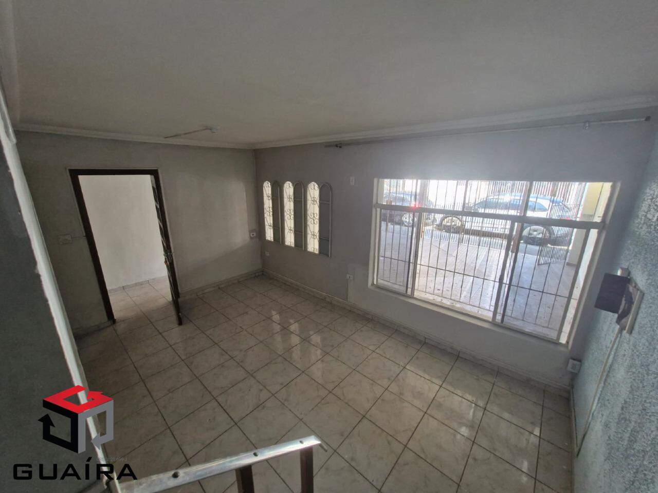 Sobrado à venda com 4 quartos, 192m² - Foto 3