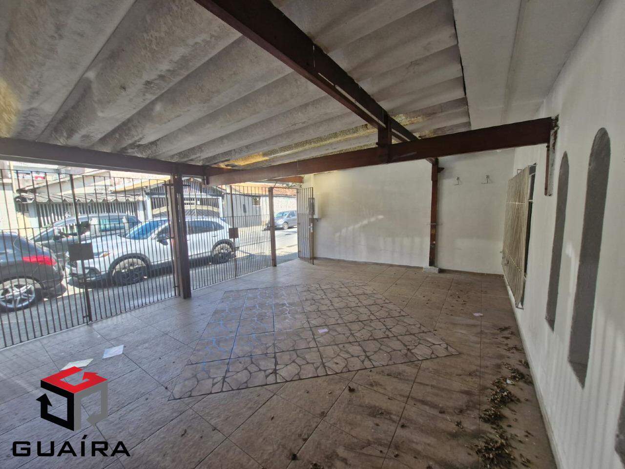 Sobrado à venda com 4 quartos, 192m² - Foto 27