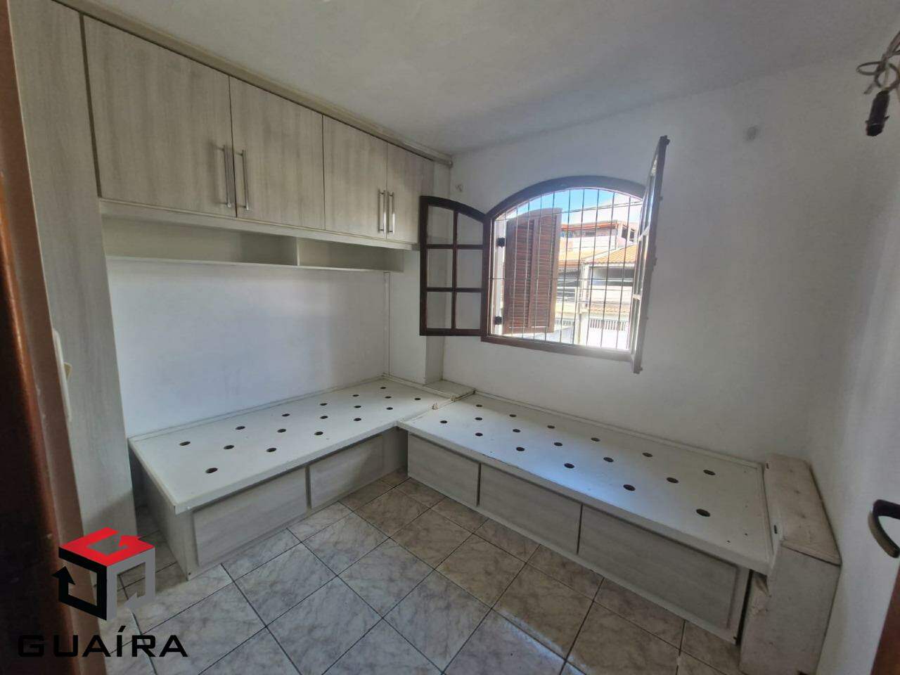 Sobrado à venda com 4 quartos, 192m² - Foto 19