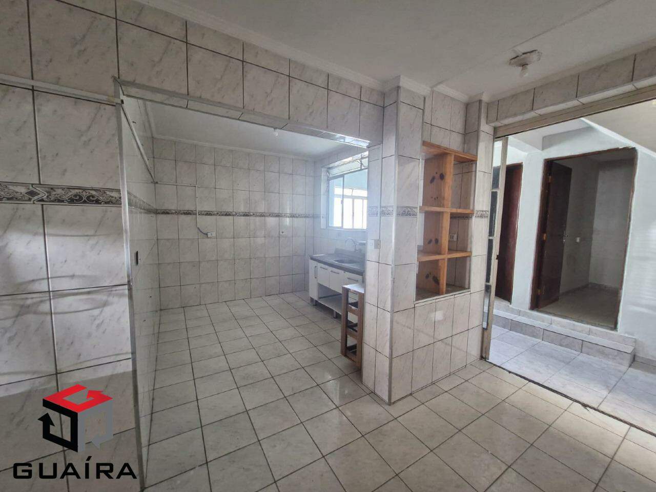 Sobrado à venda com 4 quartos, 192m² - Foto 5