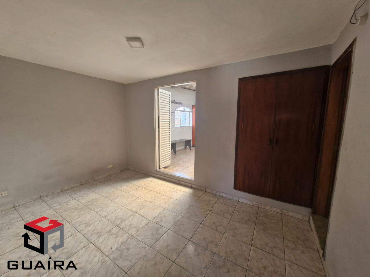 Sobrado à venda com 4 quartos, 192m² - Foto 22