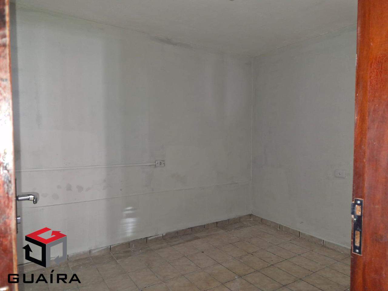 Sobrado à venda com 4 quartos, 192m² - Foto 25