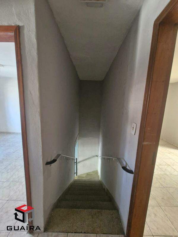 Sobrado à venda com 4 quartos, 192m² - Foto 21