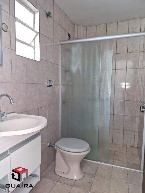 Sobrado à venda com 4 quartos, 192m² - Foto 8