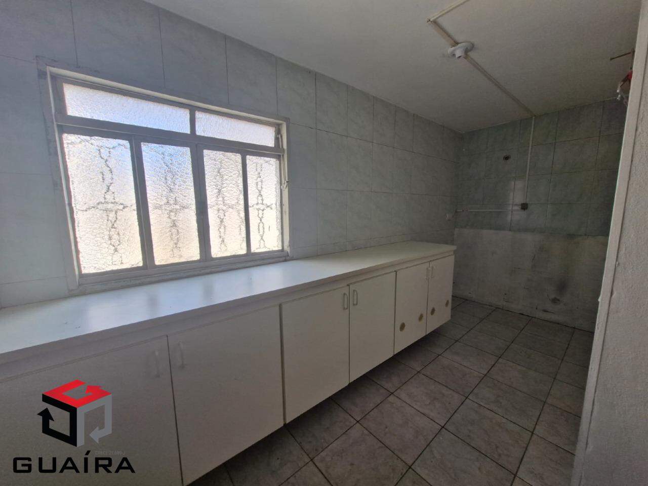 Sobrado à venda com 4 quartos, 192m² - Foto 7