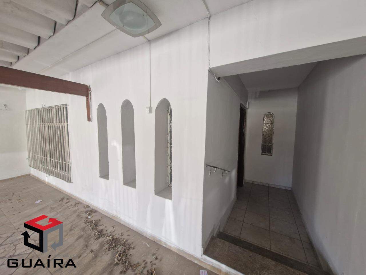 Sobrado à venda com 4 quartos, 192m² - Foto 26