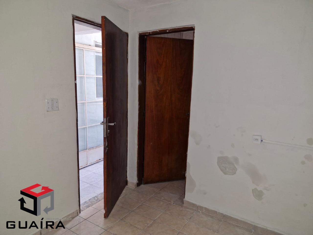 Sobrado à venda com 4 quartos, 192m² - Foto 9