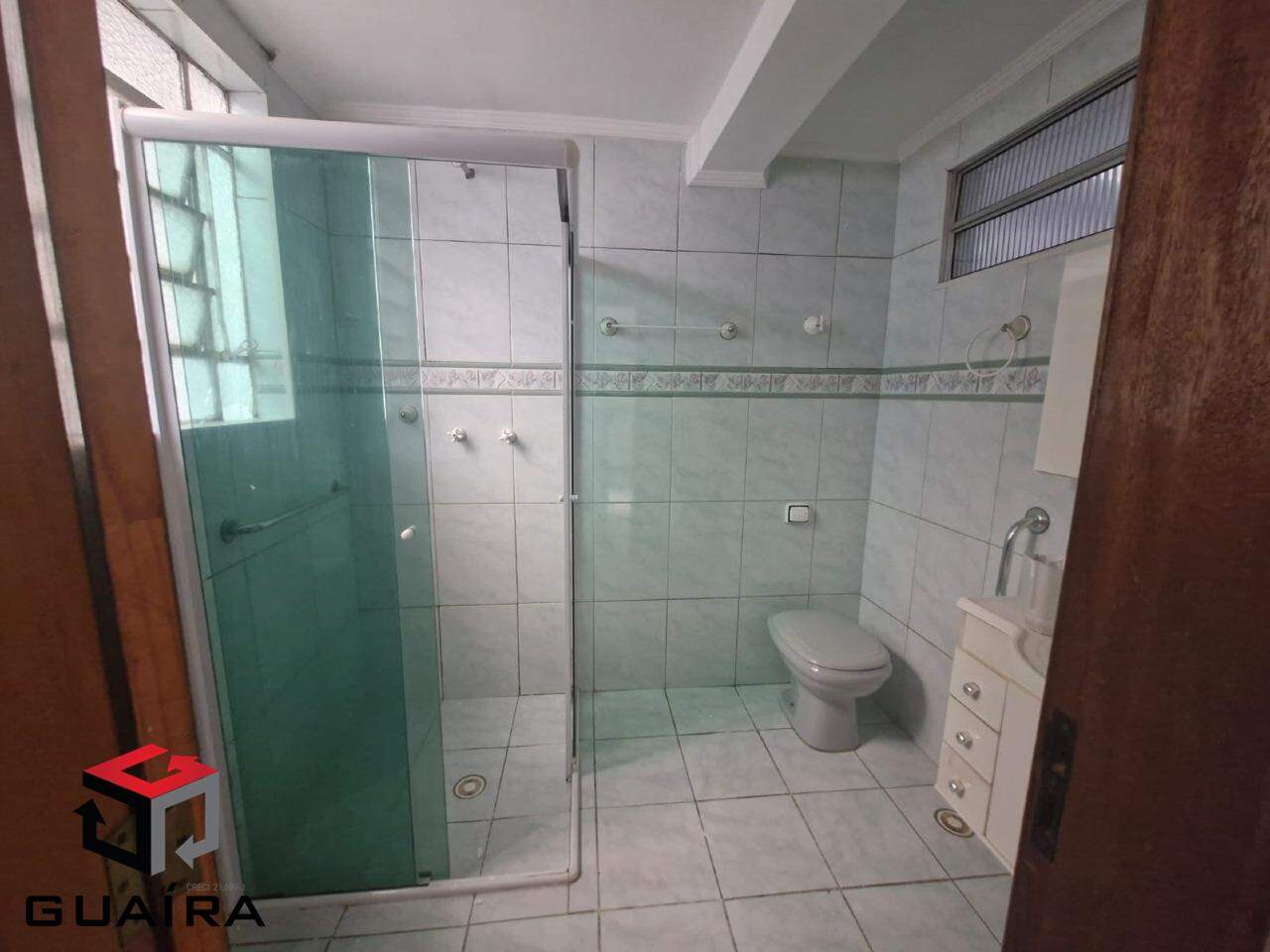 Sobrado à venda com 4 quartos, 192m² - Foto 23