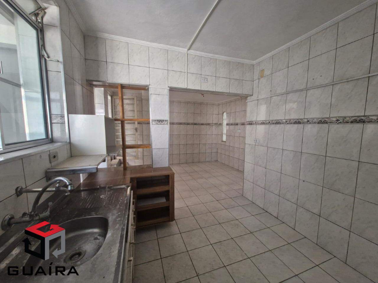 Sobrado à venda com 4 quartos, 192m² - Foto 4