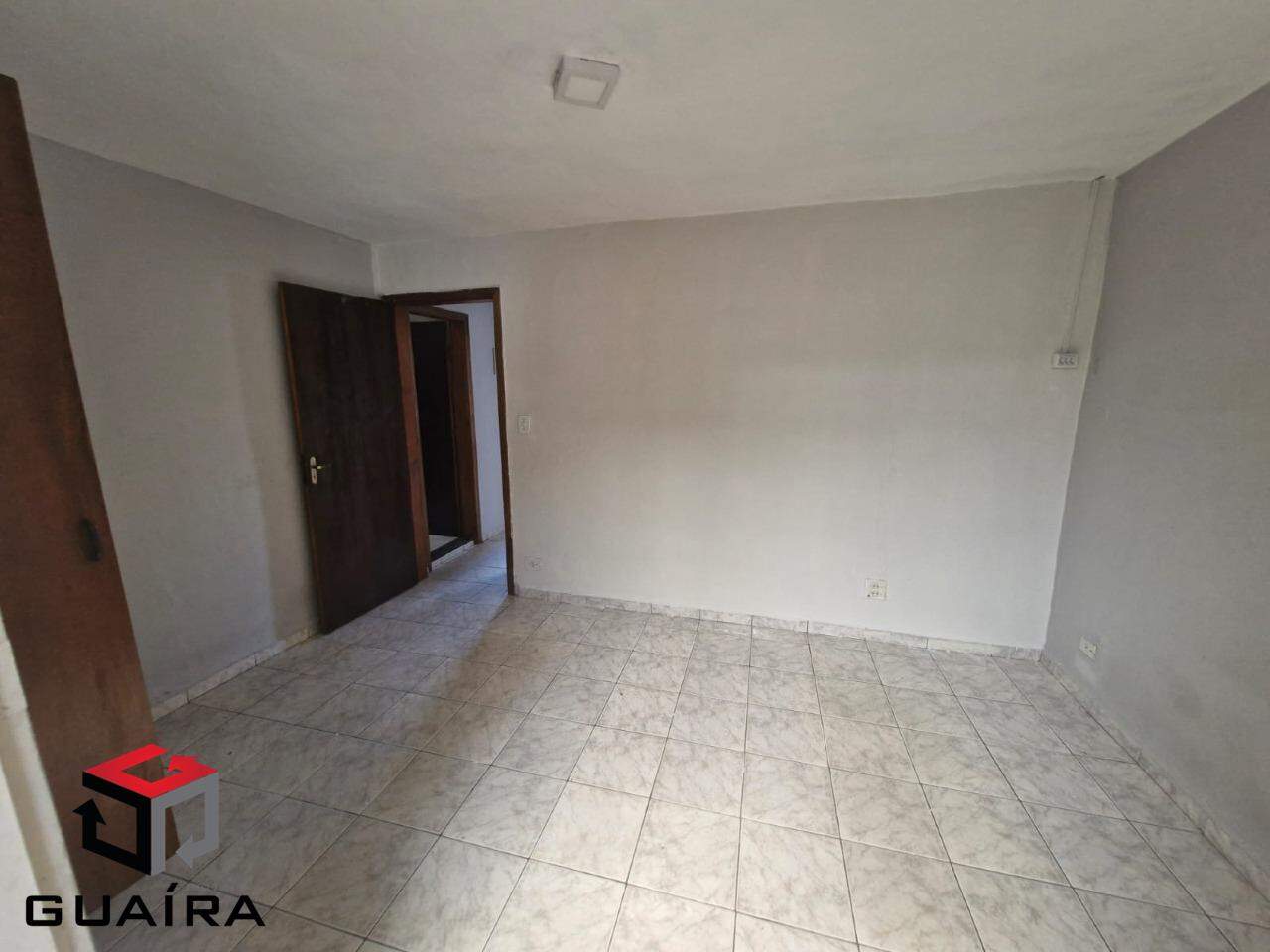 Sobrado à venda com 4 quartos, 192m² - Foto 24