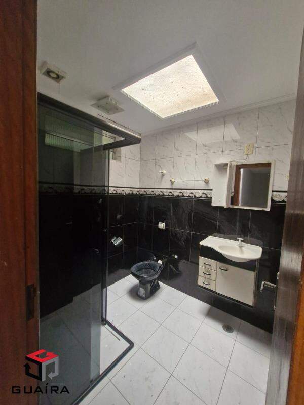Sobrado à venda com 4 quartos, 192m² - Foto 20