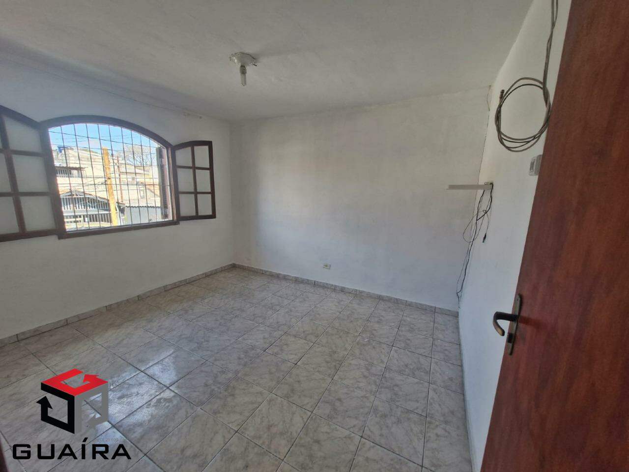 Sobrado à venda com 4 quartos, 192m² - Foto 17
