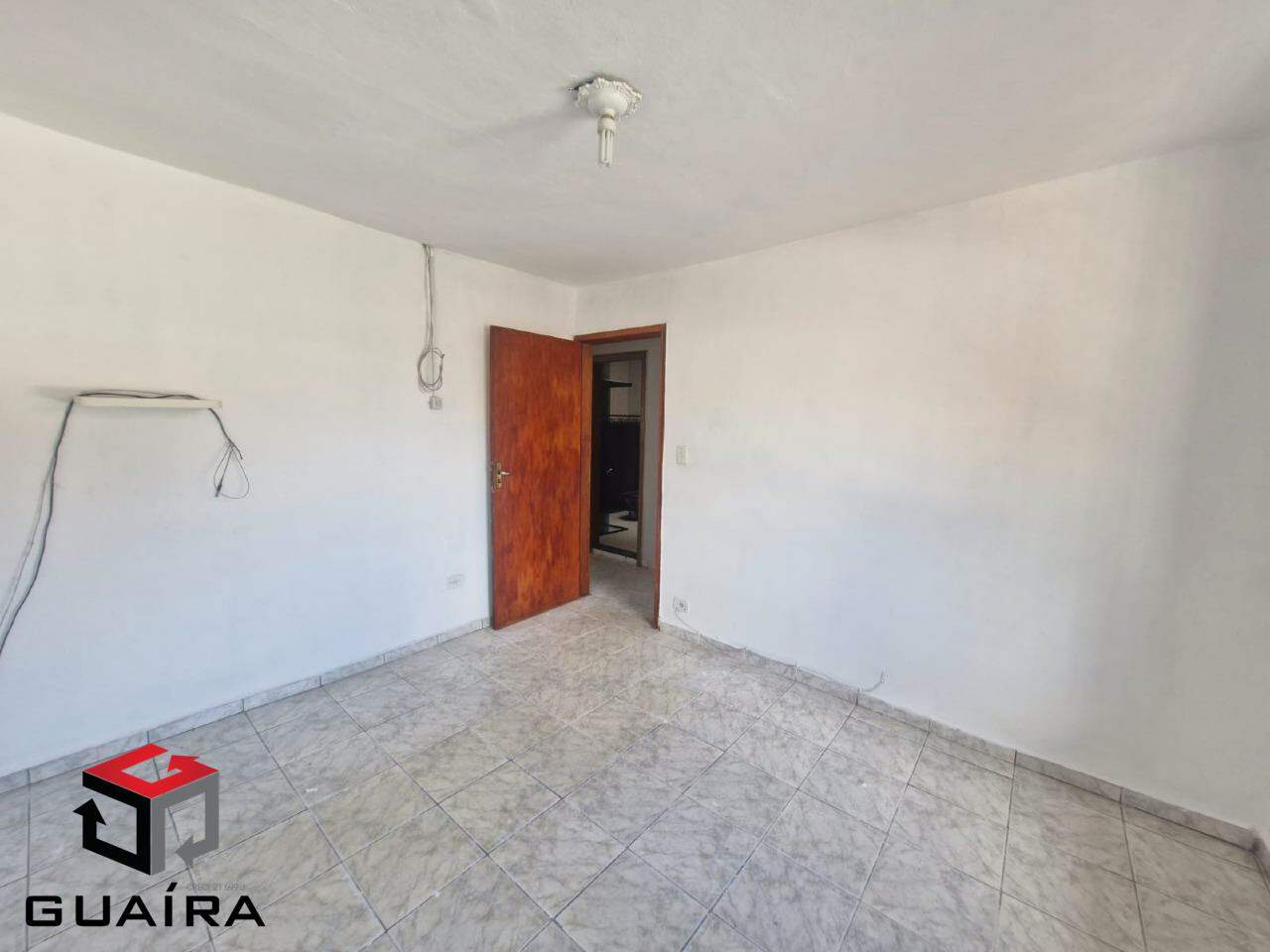 Sobrado à venda com 4 quartos, 192m² - Foto 16