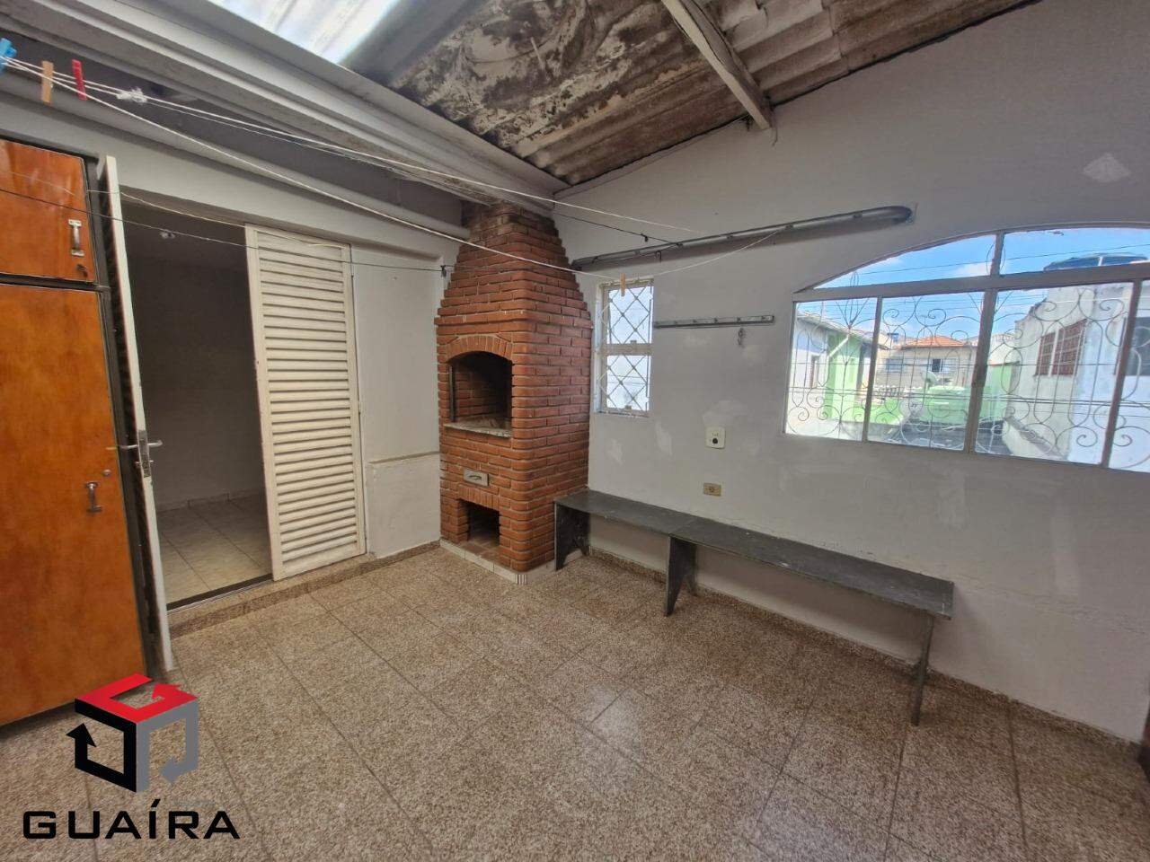 Sobrado à venda com 4 quartos, 192m² - Foto 15