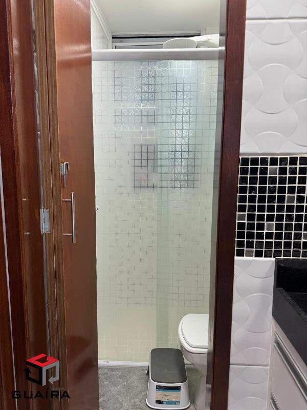 Apartamento à venda com 2 quartos, 44m² - Foto 18
