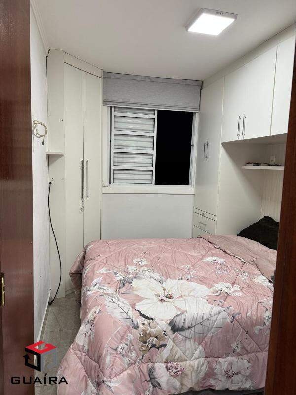 Apartamento à venda com 2 quartos, 44m² - Foto 16