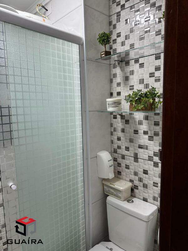 Apartamento à venda com 2 quartos, 44m² - Foto 17