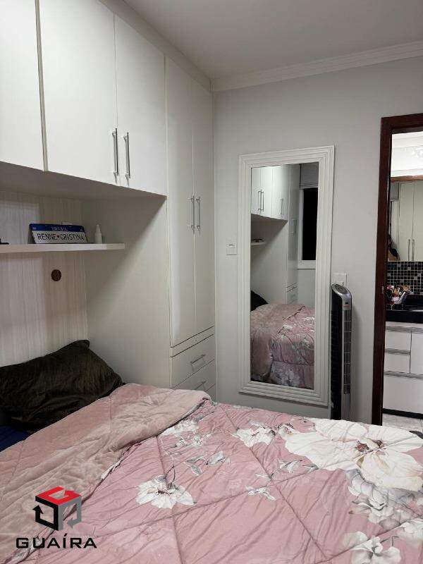 Apartamento à venda com 2 quartos, 44m² - Foto 15