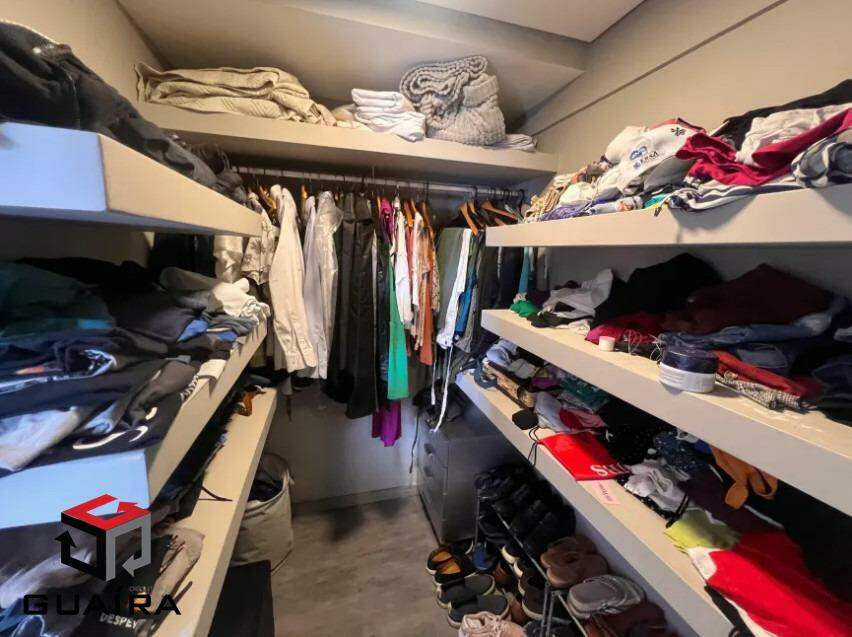 Apartamento à venda com 1 quarto, 61m² - Foto 11