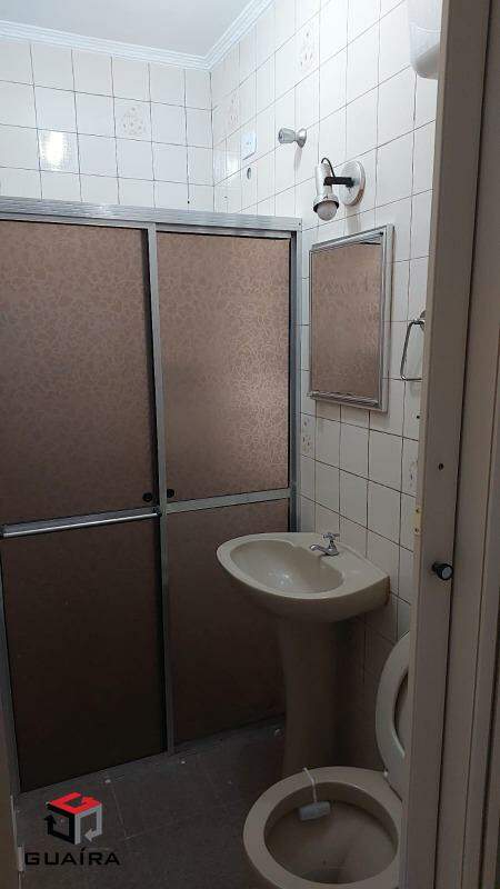 Sobrado à venda com 4 quartos, 120m² - Foto 10