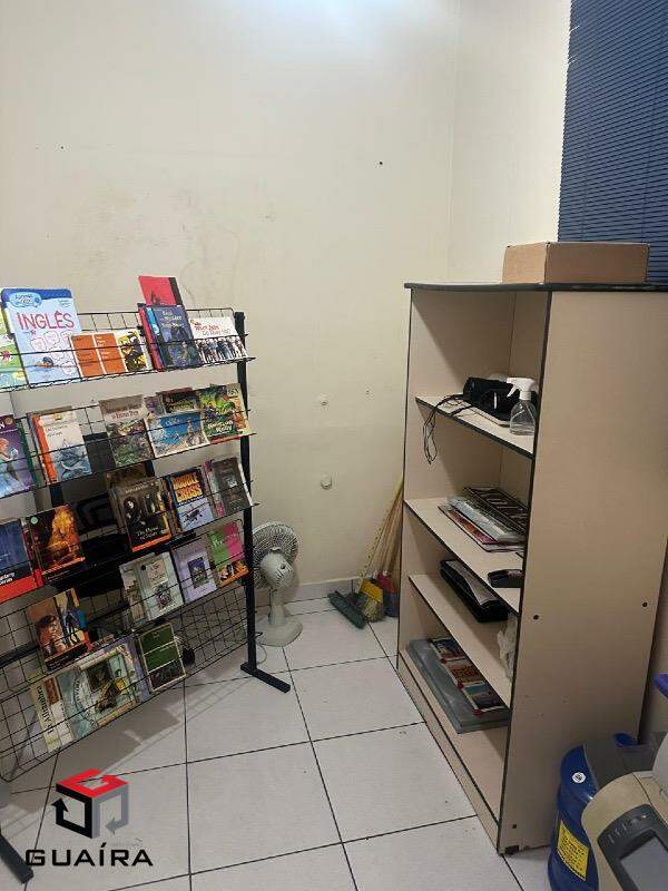 Casa para alugar, 150m² - Foto 5