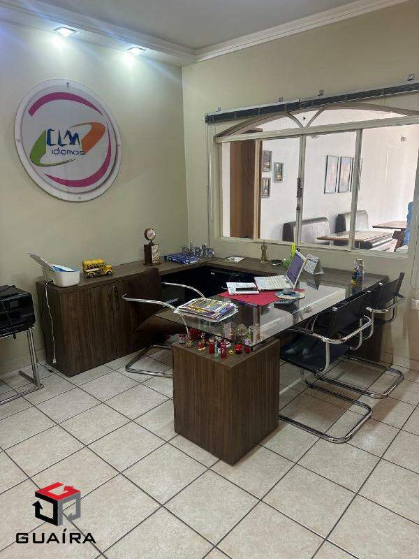 Casa para alugar, 150m² - Foto 4