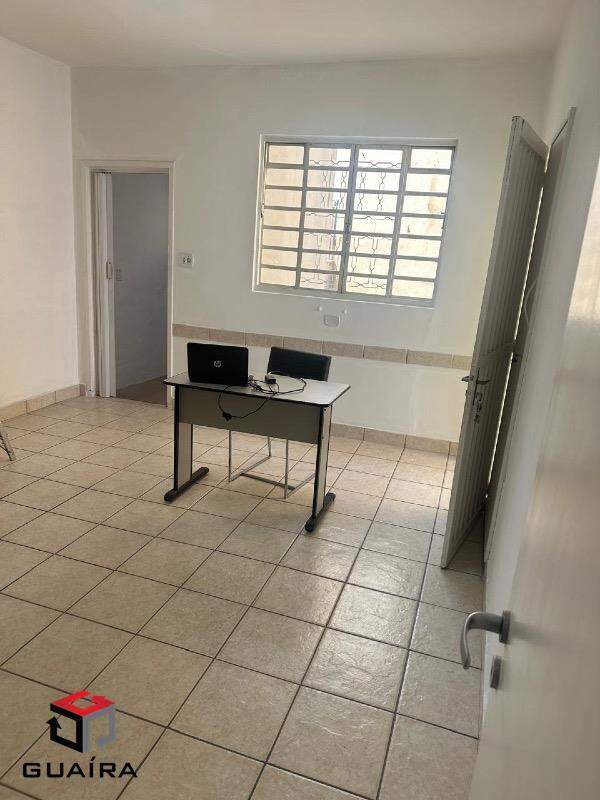 Casa para alugar, 150m² - Foto 1