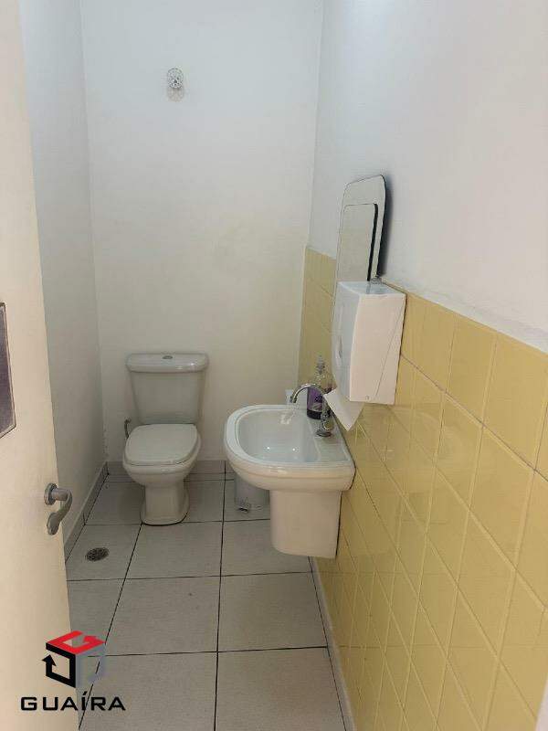 Casa para alugar, 150m² - Foto 6