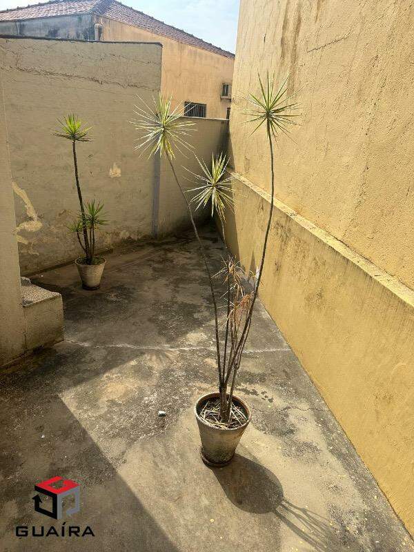 Casa para alugar, 150m² - Foto 8