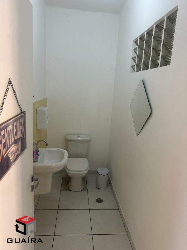 Casa para alugar, 150m² - Foto 7