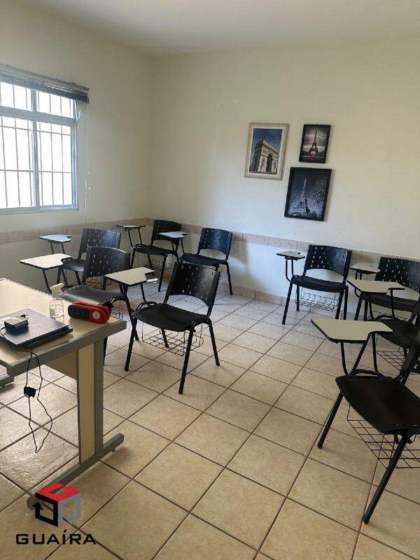Casa para alugar, 150m² - Foto 2