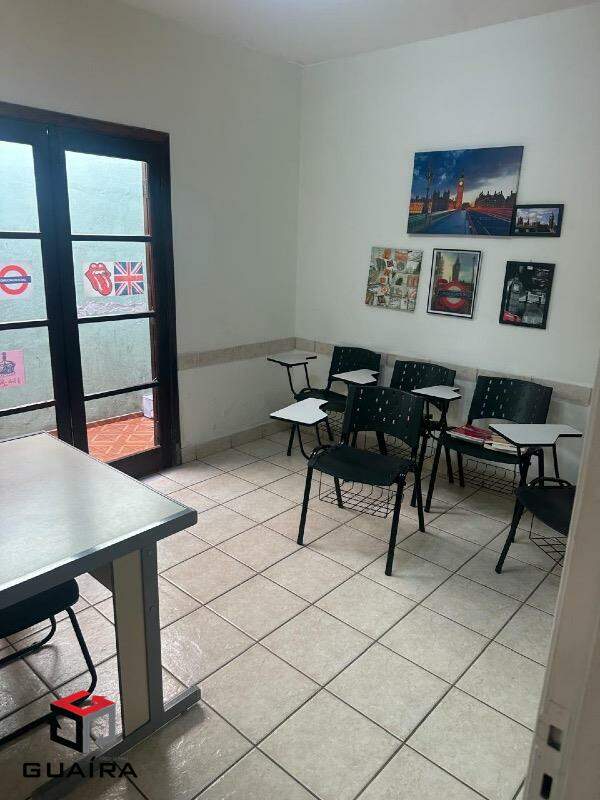 Casa para alugar, 150m² - Foto 3