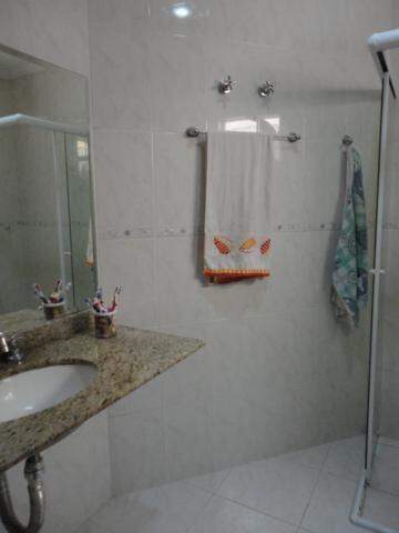 Sobrado à venda com 1 quarto, 240m² - Foto 13