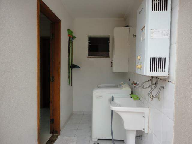 Sobrado à venda com 1 quarto, 240m² - Foto 6