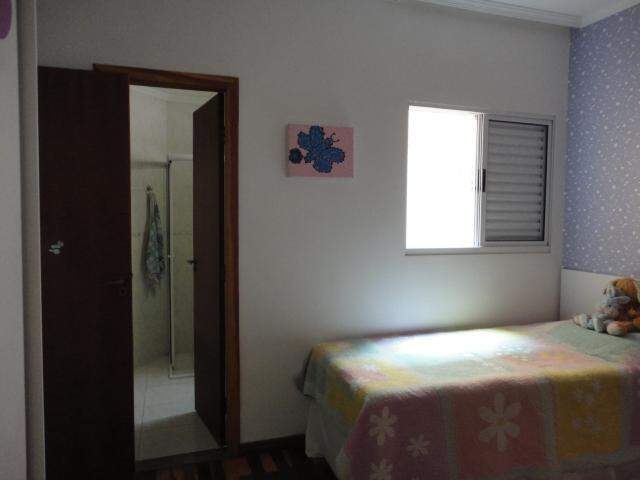 Sobrado à venda com 1 quarto, 240m² - Foto 10