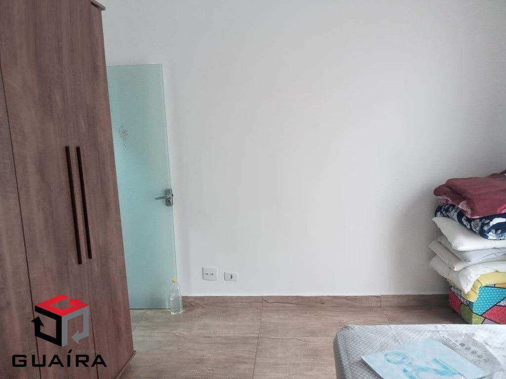Sobrado à venda com 2 quartos, 92m² - Foto 16