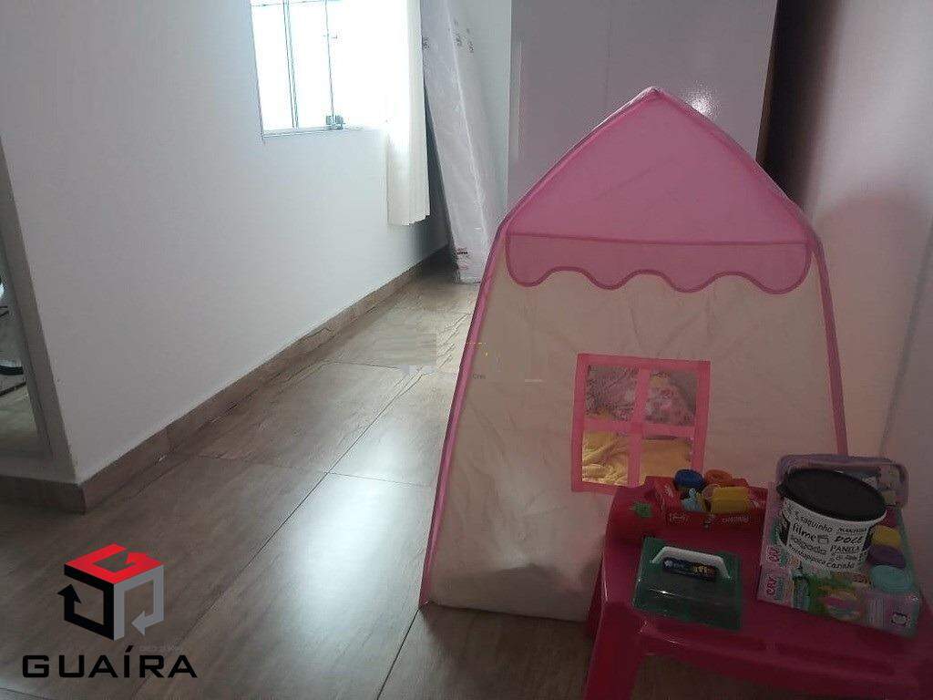 Sobrado à venda com 2 quartos, 92m² - Foto 18