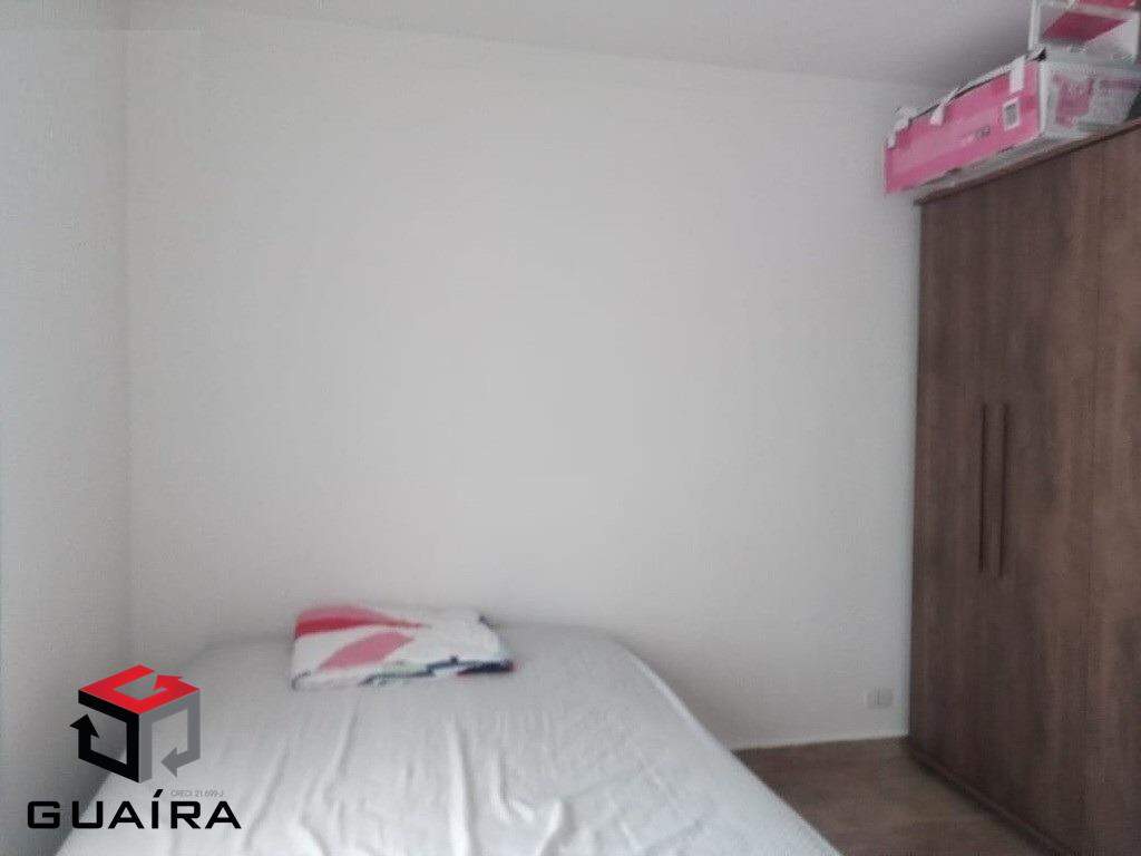 Sobrado à venda com 2 quartos, 92m² - Foto 17