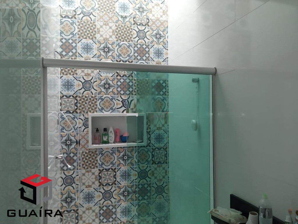 Sobrado à venda com 2 quartos, 92m² - Foto 19